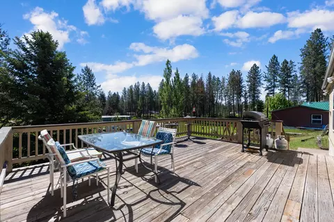 Exterior - 41088 Double Tree Ln, Polson, MT 59860 photo 12 of 14
