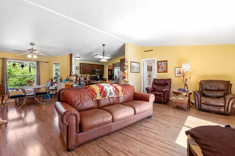 Living - 41088 Double Tree Ln, Polson, MT 59860 photo 2 of 2