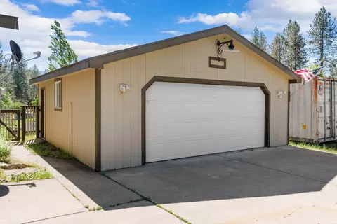 Other - 41088 Double Tree Ln, Polson, MT 59860 photo 1 of 9