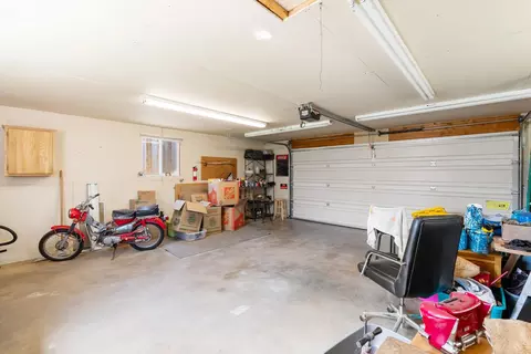 Other - 41088 Double Tree Ln, Polson, MT 59860 photo 8 of 9