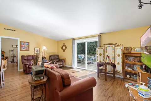 Living - 41088 Double Tree Ln, Polson, MT 59860 photo 1 of 2