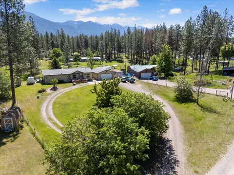 View/Area - 41088 Double Tree Ln, Polson, MT 59860 photo 4 of 7