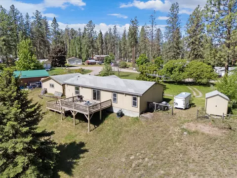 View/Area - 41088 Double Tree Ln, Polson, MT 59860 photo 1 of 7