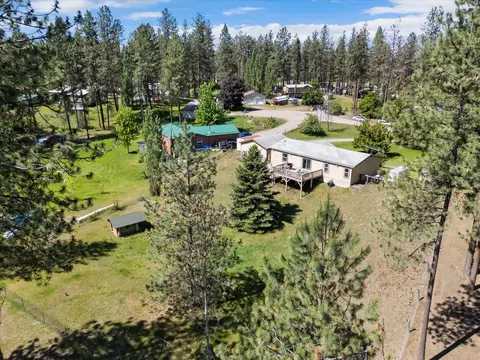 View/Area - 41088 Double Tree Ln, Polson, MT 59860 photo 2 of 7