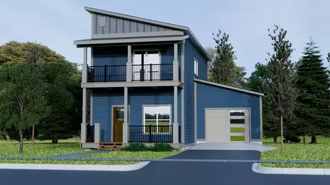 185 Chateau Ave, Kalispell, MT 59901