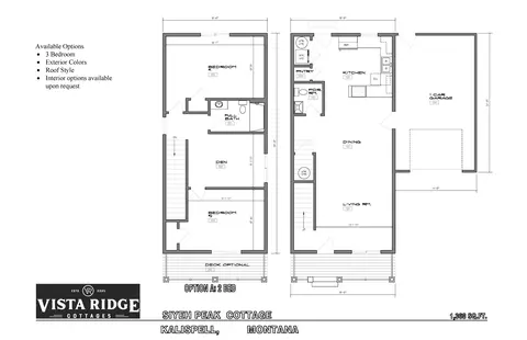 185 Chateau Ave, Kalispell, MT 59901 photo 2