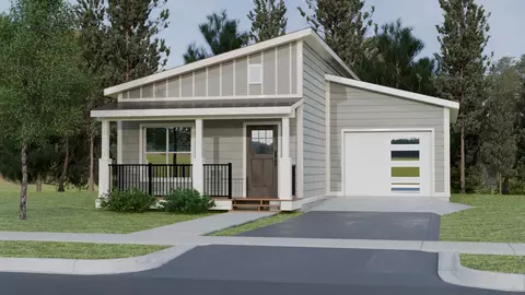 177 Chateau Ave, Kalispell, MT 59901