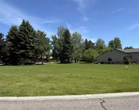 177 178 Fairway Blvd, Kalispell, MT 59901