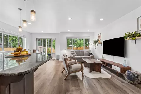 125 Great Northern Dr, Whitefish, MT 59937