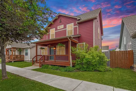 4245 Muggle Ln, Missoula, MT 59808