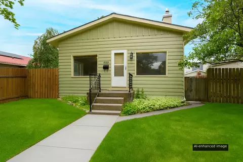 1539 S 4th St W, Missoula, MT 59801