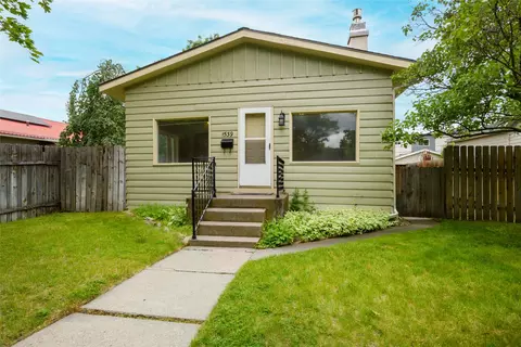 1539 S 4th St W, Missoula, MT 59801