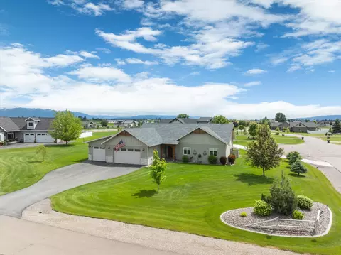 116 Short Ct, Kalispell, MT 59901