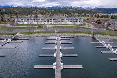 2036 Marina Ct, Bigfork, MT 59911