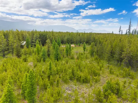 11532 N Fork Rd, Polebridge, MT 59928 photo 35