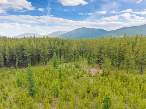 11532 N Fork Rd, Polebridge, MT 59928 photo 36
