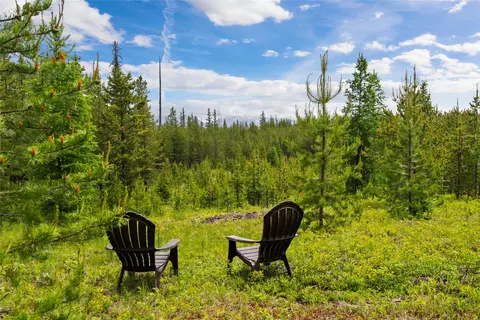 11532 N Fork Rd, Polebridge, MT 59928 photo 2