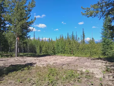 11532 N Fork Rd, Polebridge, MT 59928 photo 25