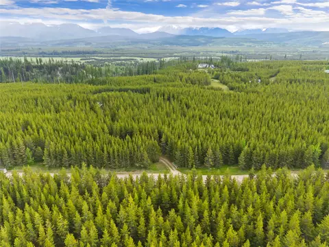 11532 N Fork Rd, Polebridge, MT 59928 photo 30