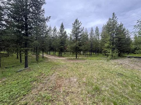 11532 N Fork Rd, Polebridge, MT 59928 photo 12
