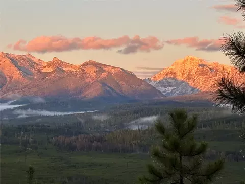 11532 N Fork Rd, Polebridge, MT 59928 photo 8
