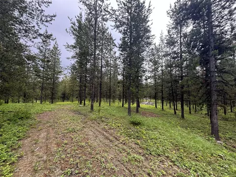 11532 N Fork Rd, Polebridge, MT 59928 photo 10