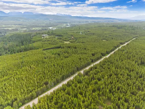 11532 N Fork Rd, Polebridge, MT 59928 photo 27