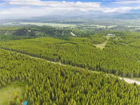 11532 N Fork Rd, Polebridge, MT 59928 photo 29