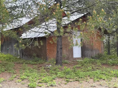 11532 N Fork Rd, Polebridge, MT 59928 photo 13