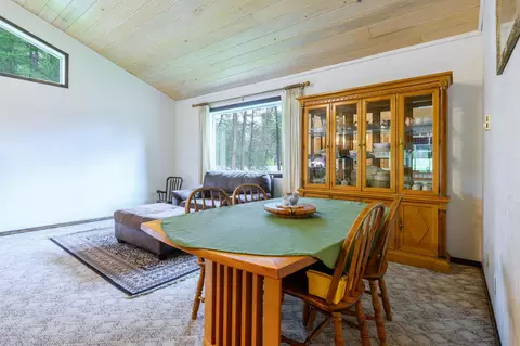 Dining - 700 Pomeroy Trl, Eureka, MT 59917 photo 1 of 2