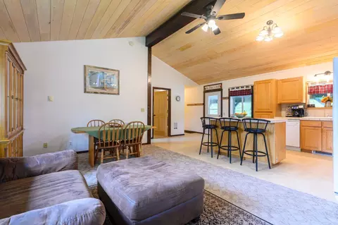 Other - 700 Pomeroy Trl, Eureka, MT 59917 photo 10 of 13