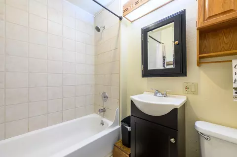 Bath - 700 Pomeroy Trl, Eureka, MT 59917 photo 2 of 2