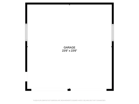 Other - 700 Pomeroy Trl, Eureka, MT 59917 photo 13 of 13