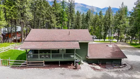 Other - 700 Pomeroy Trl, Eureka, MT 59917 photo 4 of 13