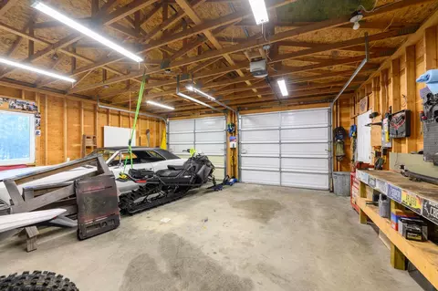 Other - 700 Pomeroy Trl, Eureka, MT 59917 photo 11 of 13