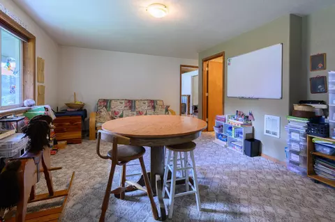 Other - 700 Pomeroy Trl, Eureka, MT 59917 photo 8 of 13