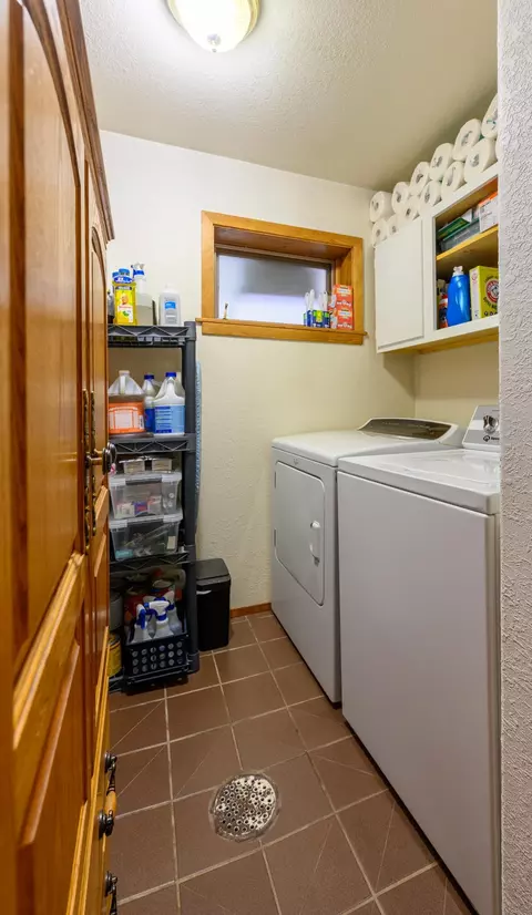 Other - 700 Pomeroy Trl, Eureka, MT 59917 photo 9 of 13