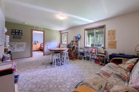 Other - 700 Pomeroy Trl, Eureka, MT 59917 photo 7 of 13