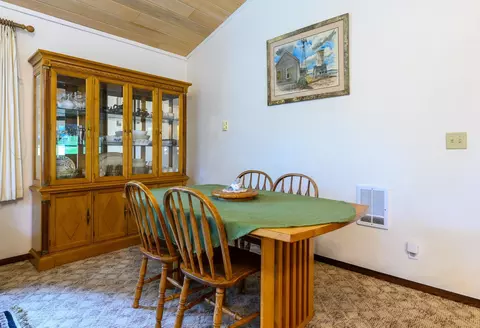 Dining - 700 Pomeroy Trl, Eureka, MT 59917 photo 2 of 2
