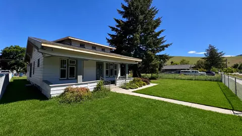 952 Turner St, Missoula, MT 59802
