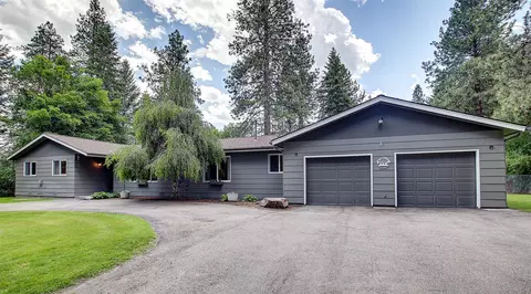215 Hellgate Dr, Missoula, MT 59802