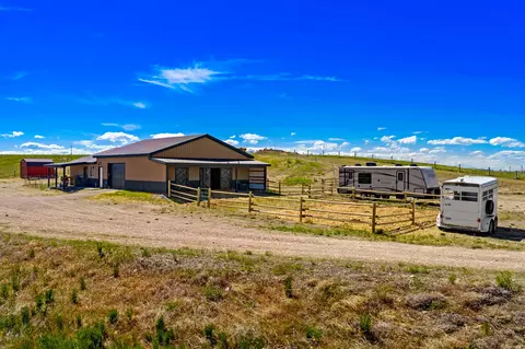 Other - 20 Kamloops Rd, Power, MT 59468 photo 3 of 17