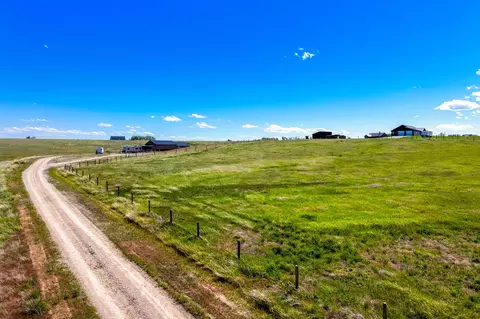 Other - 20 Kamloops Rd, Power, MT 59468 photo 11 of 17