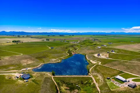 View/Area - 20 Kamloops Rd, Power, MT 59468 photo 8 of 14