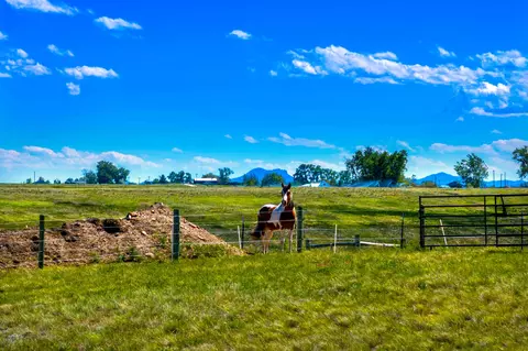 Other - 20 Kamloops Rd, Power, MT 59468 photo 8 of 17