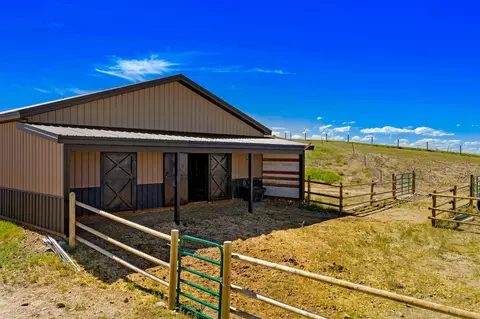 Other - 20 Kamloops Rd, Power, MT 59468 photo 5 of 17