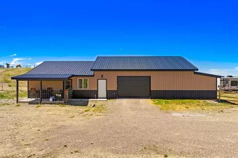 Other - 20 Kamloops Rd, Power, MT 59468 photo 1 of 17