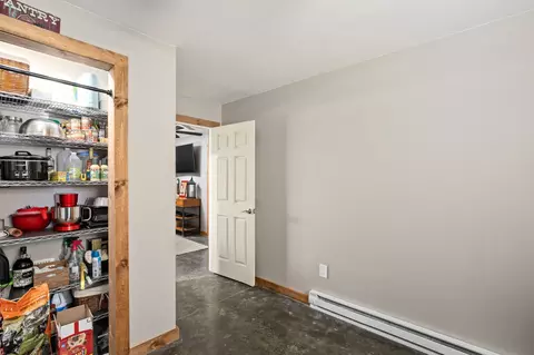Other - 20 Kamloops Rd, Power, MT 59468 photo 13 of 17