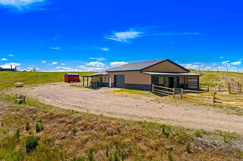 Other - 20 Kamloops Rd, Power, MT 59468 photo 4 of 17