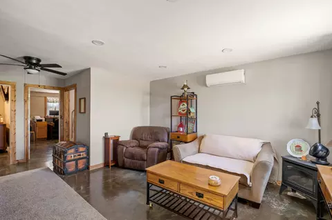 Living - 20 Kamloops Rd, Power, MT 59468 photo 1 of 2